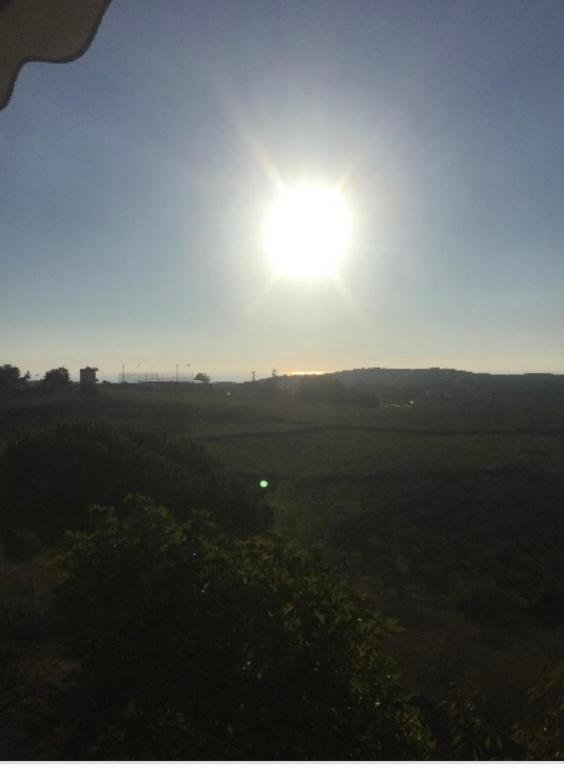 Farmhouse Volímai Dış mekan fotoğraf