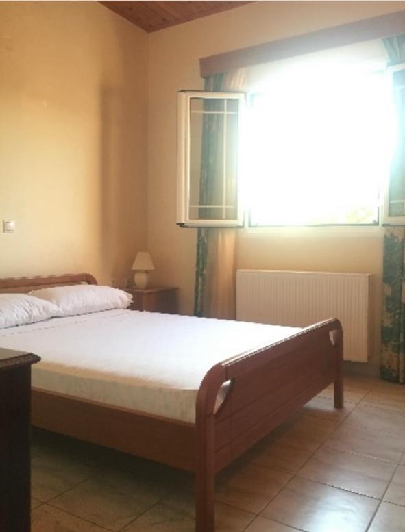 Farmhouse Volímai Dış mekan fotoğraf