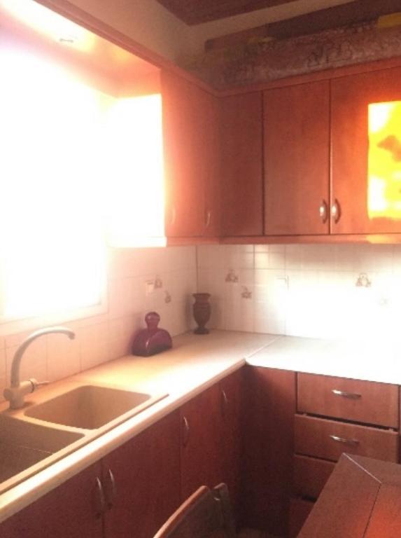 Farmhouse Volímai Dış mekan fotoğraf