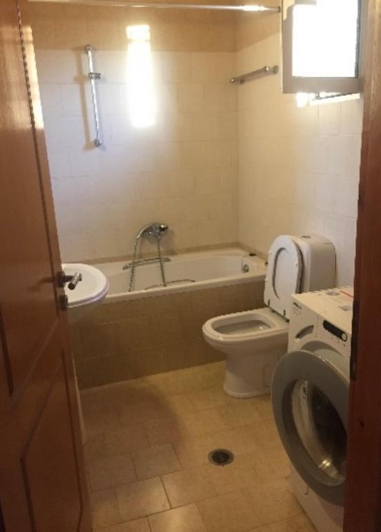 Farmhouse Volímai Dış mekan fotoğraf